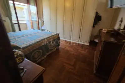 Villa in vendita, Via Pyre, Latina