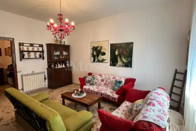 Casa in vendita, Via Convento del Carmine, Tremestieri Etneo