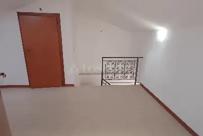 Casa in vendita, Via della Gabella, Siena