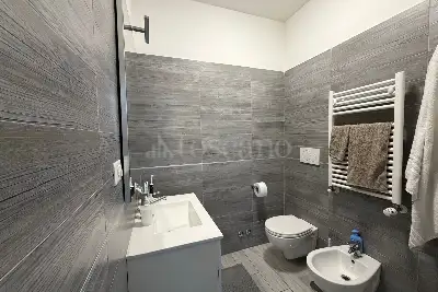 Casa in vendita, Via di Selva Candida, Roma