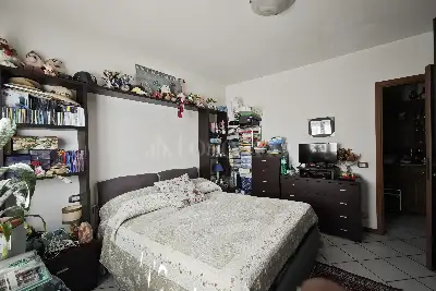 Casa in vendita, Via Bonaguida Lucari, Siena