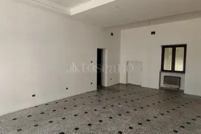 Negozio in vendita, Corso Umberto I, Montesilvano