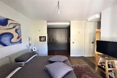 Villa in vendita, Via XX Settembre, San Gregorio di Catania