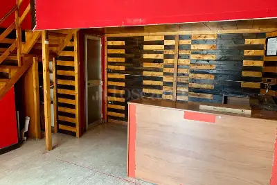 Negozio in affitto, Via E. A. Mario, Afragola