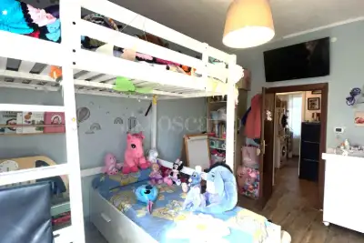 Casa in vendita, Via Pasquale Cicatiello, Fiumicino