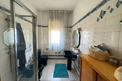 Casa in vendita, Via Bruno monterosso, Catania