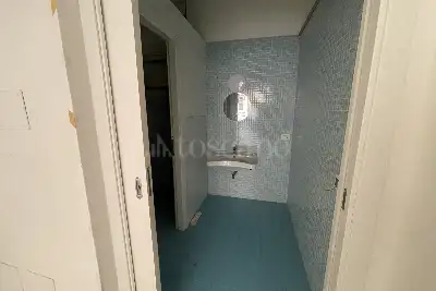 Negozio in affitto, Via Nunzio Morello, Palermo