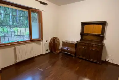 Casa in vendita, Via Monte Fumaiolo, Montesilvano