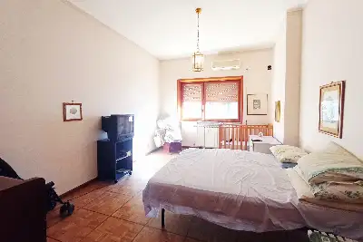 Casa in vendita, Via Brandolino Brandolini, Roma