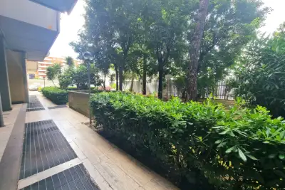 House for sale, Viale Bruno Rizzieri, Roma