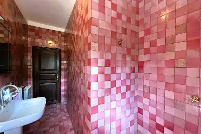 Villa in vendita, Via Berlinguer 2 , Martinsicuro