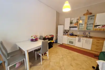Villa Bifamiliare in vendita, Strada Statale 113 Settentrionale Sicula, Trabia