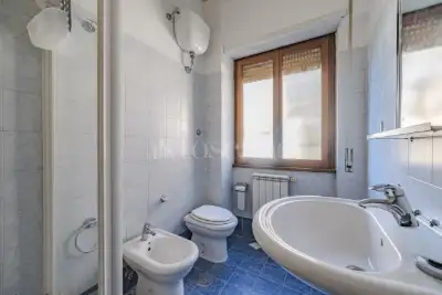 Casa in vendita, Viale dei Colli Portuensi, Roma