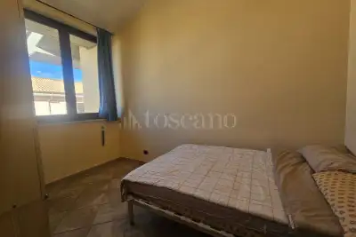 Villino a Schiera in vendita, Via Jenne, Anzio