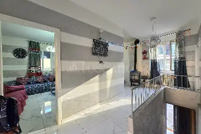 Casa Indipendente in vendita, Via Dante Alighieri Sarezzo, Sarezzo