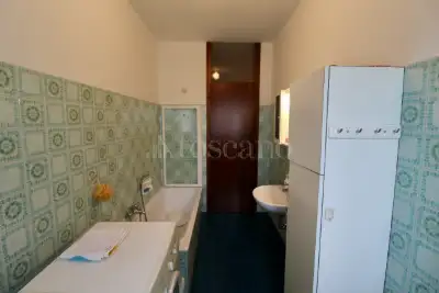 Casa in vendita, Via Penne Nere, Pordenone