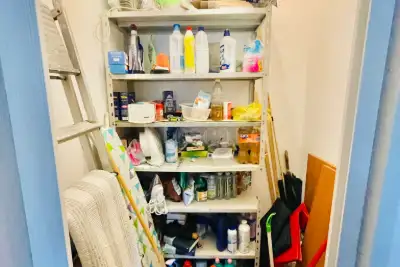 Stanza in affitto, Via Agostino Dati, Roma