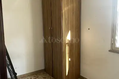 Casa in vendita, Via palermo, Carini