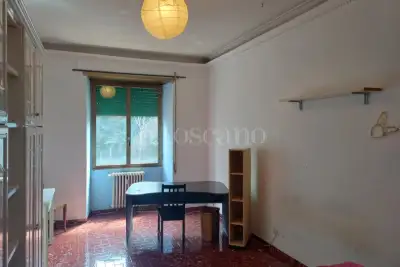 House for sale, Via Prenestina, Roma
