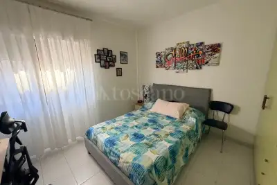 Casa in vendita, Via della Tecnica, Pomezia