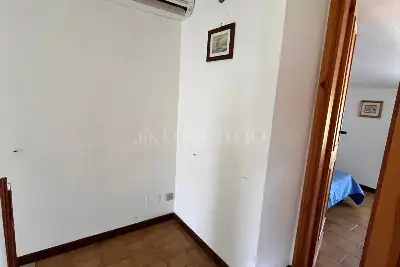 Villino a Schiera in affitto, Via Copanello, Fiumicino