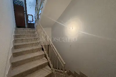 Villa in vendita, Via Molara, Trabia