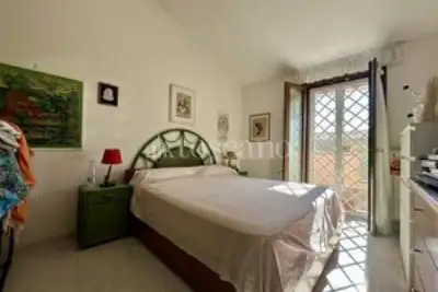 Villa Plurifamiliare in affitto, Via dei Lecci, Anzio