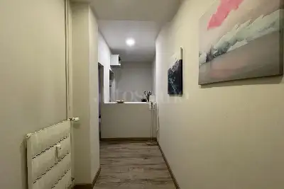 Casa in vendita, Via Roberto Ghiglianovich, Roma