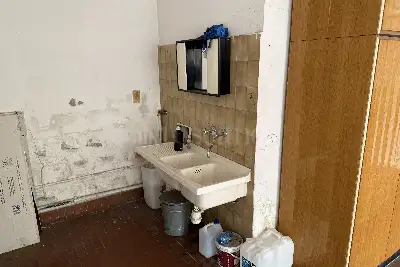 Villa Bifamiliare in vendita, Via XXV Aprile, Flero