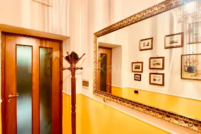 Casa in vendita, Via Provinciale San Michele, Cesinali