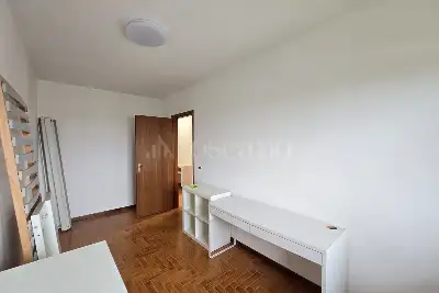 Attico in vendita, Via Giovanni Censori, Roma