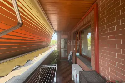 Casa in vendita, Corso Eusebio Giambone, Torino