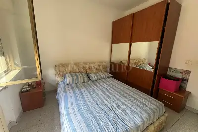 Villa in vendita, Via del Riccio di Mare, Fiumicino