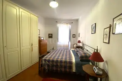 Casa in vendita, Via Alberto Lamarmora, Cagliari