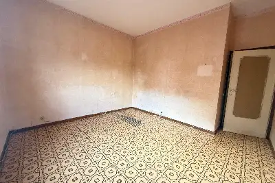 Casa in vendita, Via Napoli, Ciampino