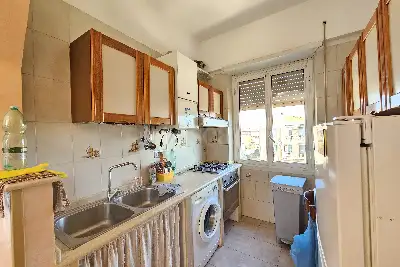 Casa in vendita, Via Rumenia, Pomezia