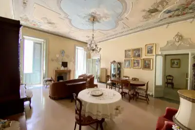 Casa in vendita, Via Dante, Brescia