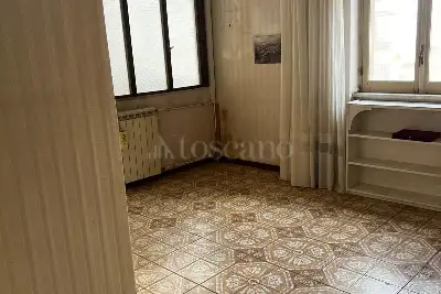 Casa in vendita, Via dei Leoni, Palermo