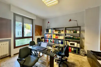 Casa in vendita, Via Rodi, Brescia