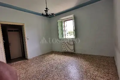 Casa in vendita, località Santa Colomba, Monteriggioni