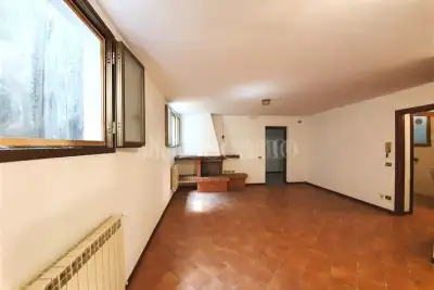 Villa in vendita, Via Due Muri, Concesio, Concesio