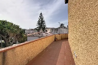 Casa in vendita, Viale Sant'Orsola, Sassari