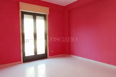 Casa Indipendente in affitto, Via John Kennedy, Misilmeri