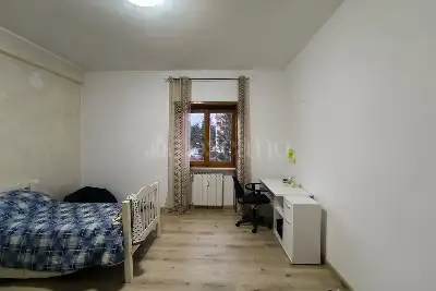 Casa in vendita, Via Alcide de Gasperi, L'Aquila