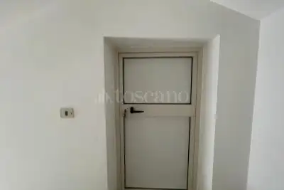 House for sale, Via Roma, Martinsicuro