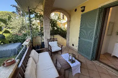 Villa Plurifamiliare in vendita, Via Numana, Fiumicino