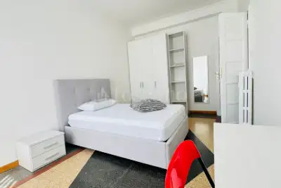 Casa in affitto, Via Berengario, Roma
