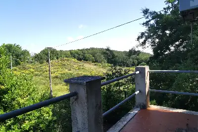 Casa Indipendente in vendita, Loc.Pentolina, Chiusdino