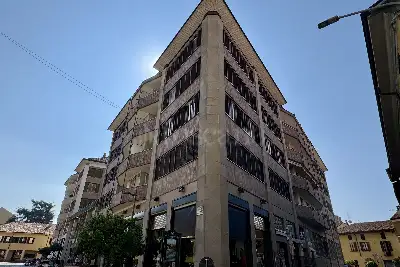 Casa in vendita, Via IV Giugno, Magenta