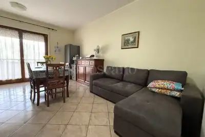 Casa in vendita, Via dei Coloni, Sabaudia